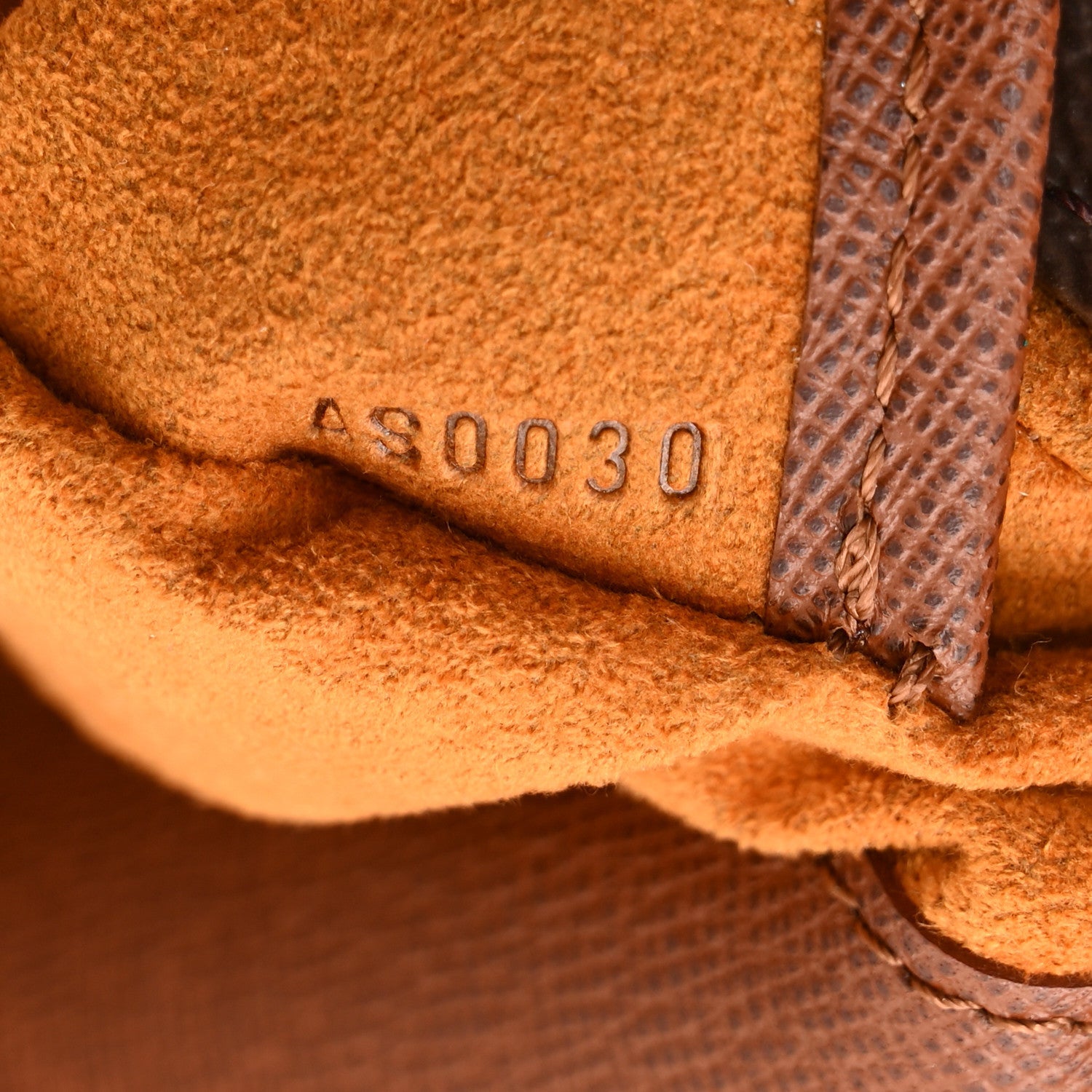 Louis Vuitton Monogram Musette Salsa