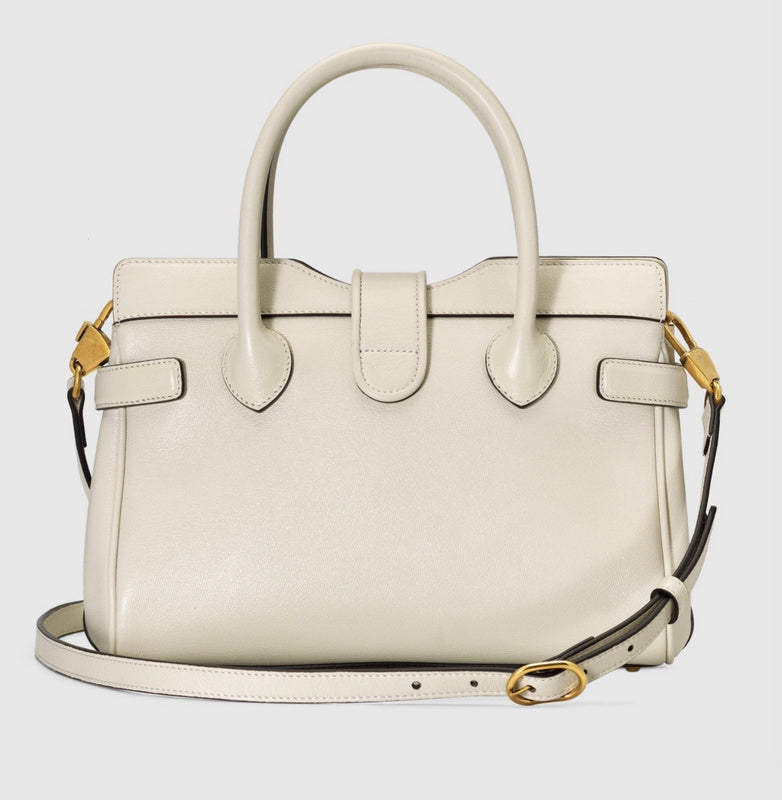 Gucci Bags