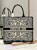 Dior Bags - 1786