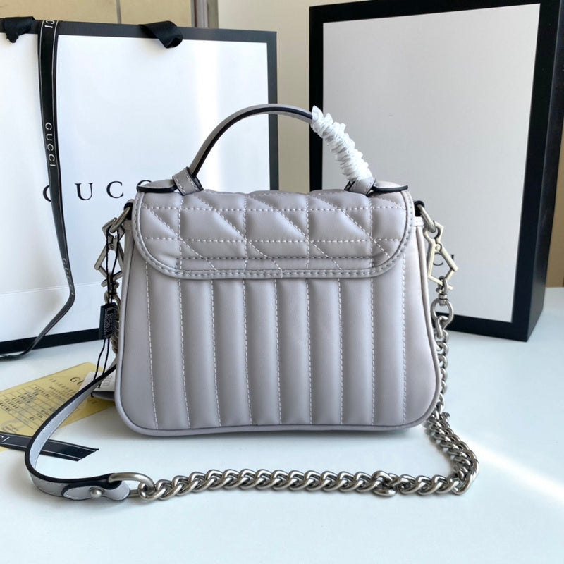 Gucci Bags