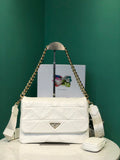 Prada Bags - 2774