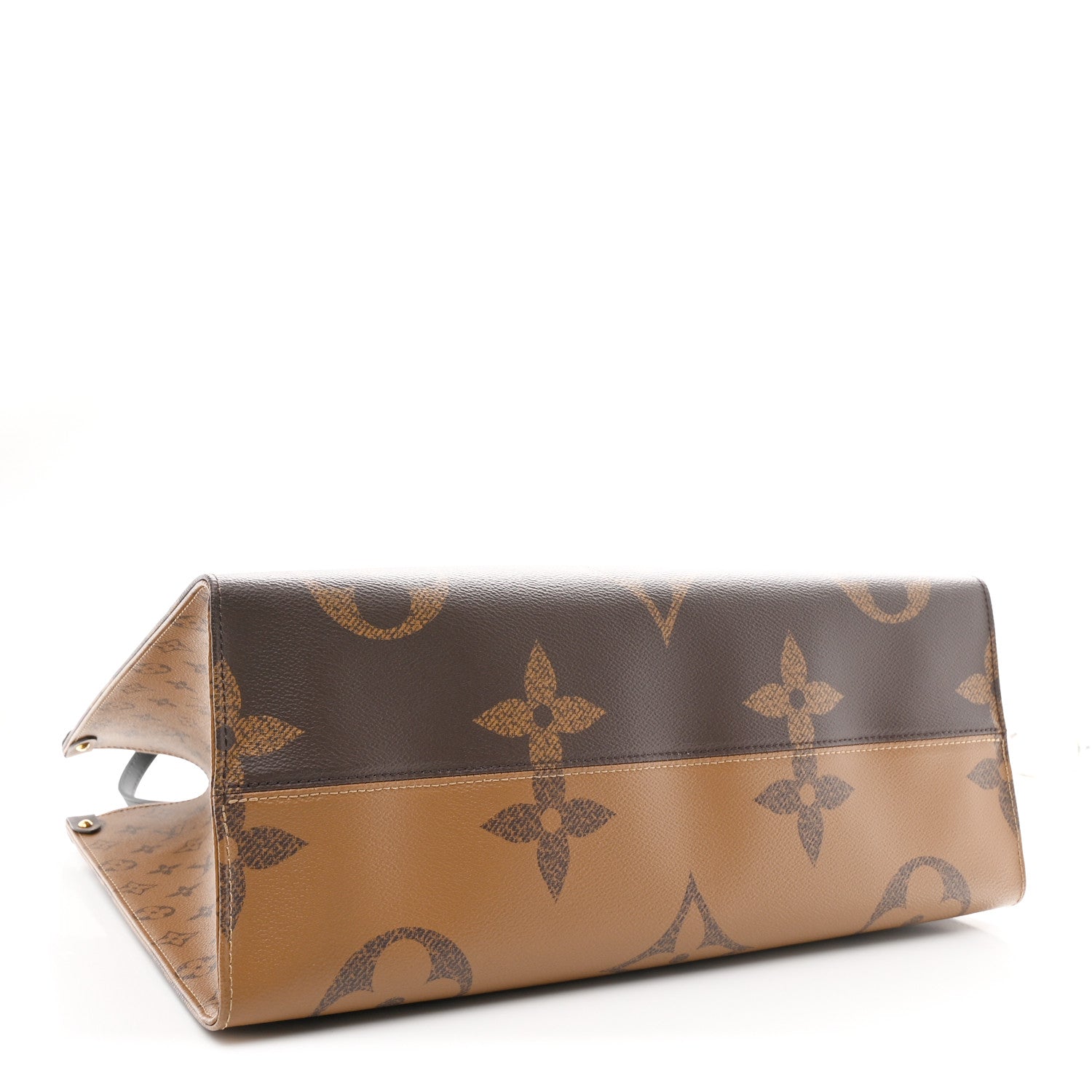 Louis Vuitton Reverse Monogram Giant Onthego GM