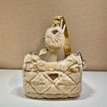Prada Bags - 3468