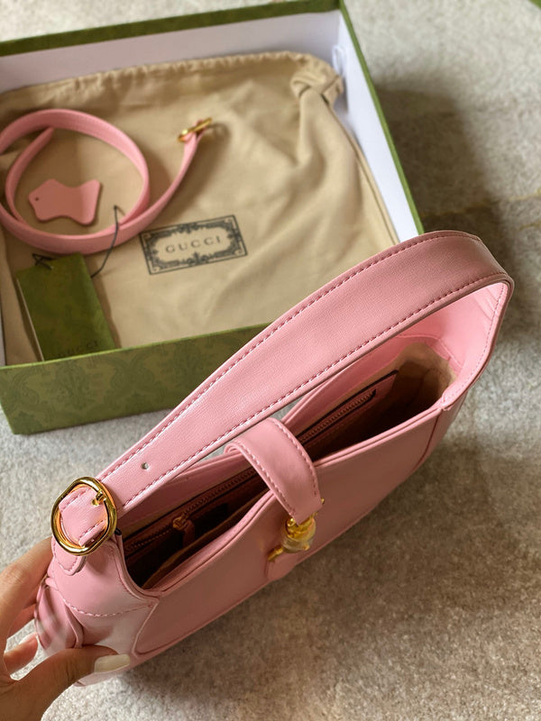 Gucci Bags