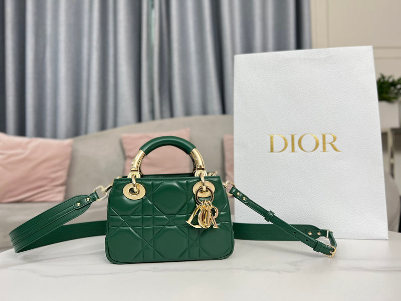 Dior Bags - 315