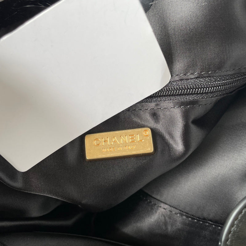 Chanel -Bags - CHL Bags - 228