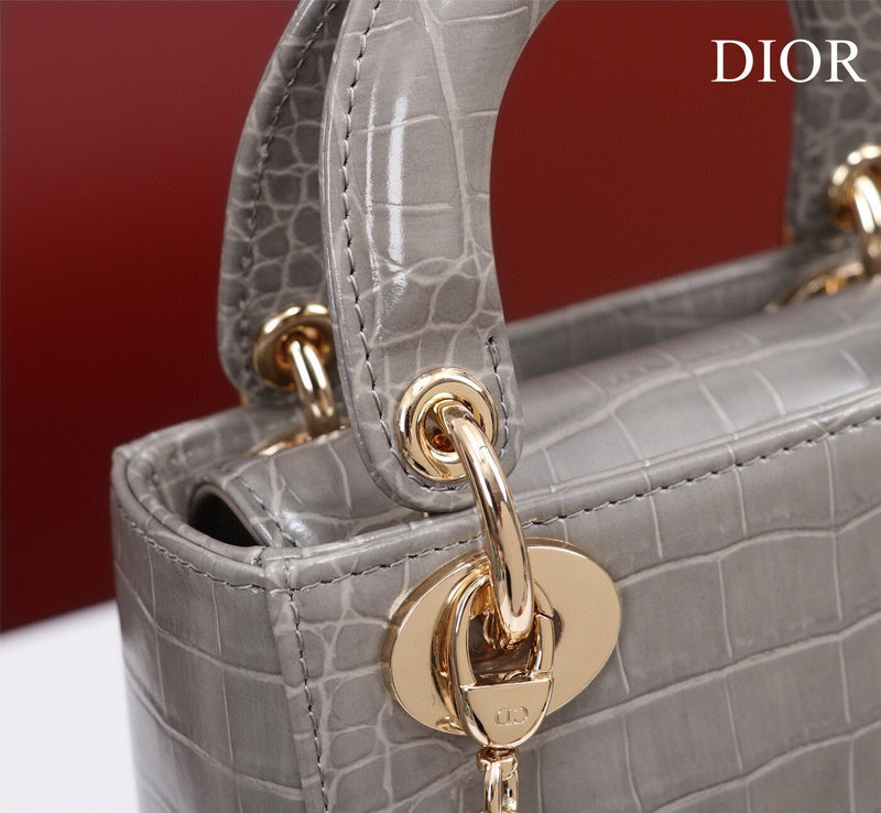 Dior Bag