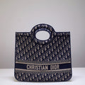 Dior Bags - 4680