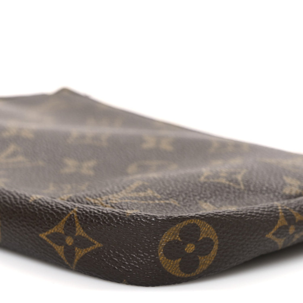 Louis Vuitton Monogram Pochette Accessories
