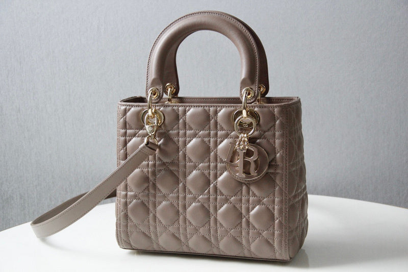 Dior Bags - 2941