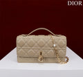 Dior Bags - 2262