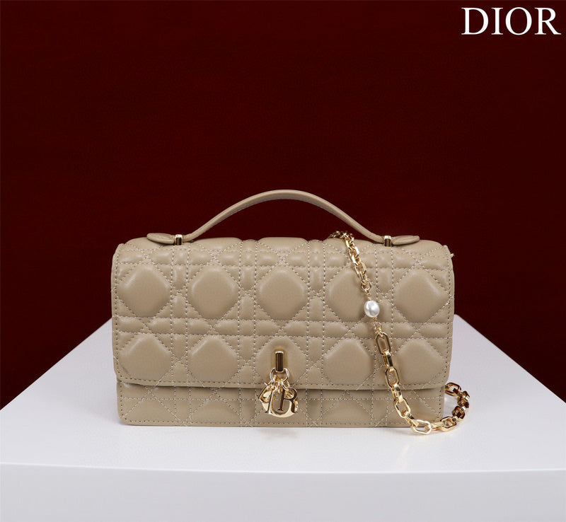 Dior Bags - 2262