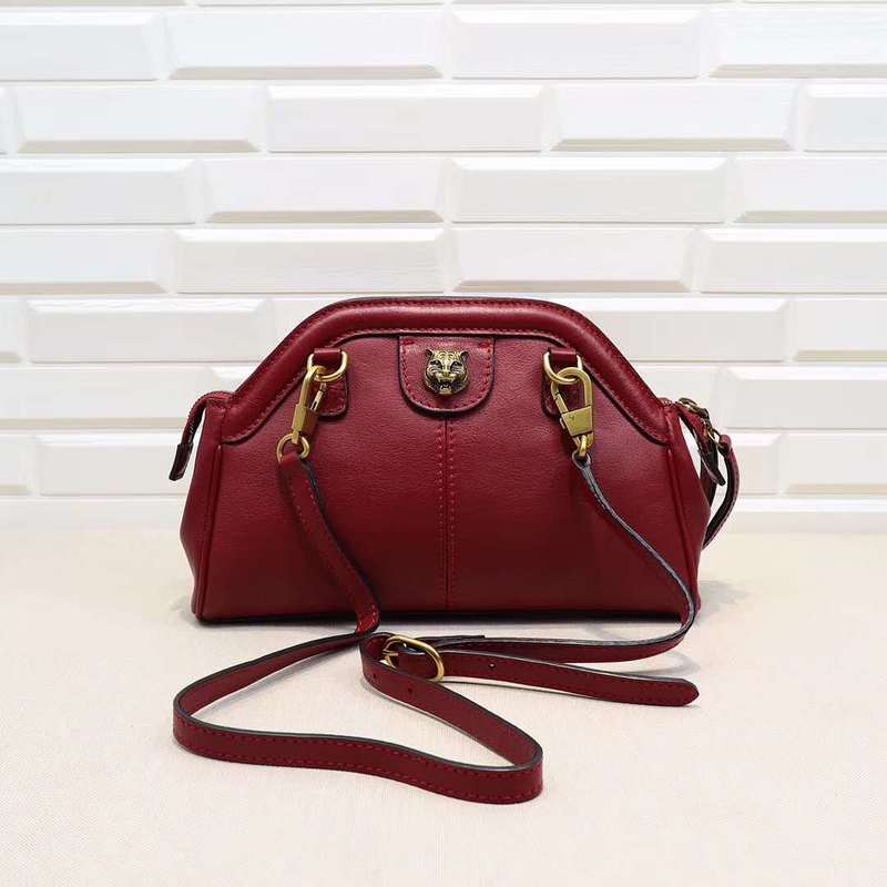 Gucci Bags
