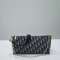 Dior Bags - 1607