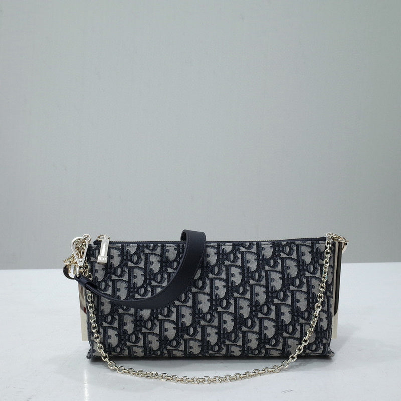 Dior Bags - 1607