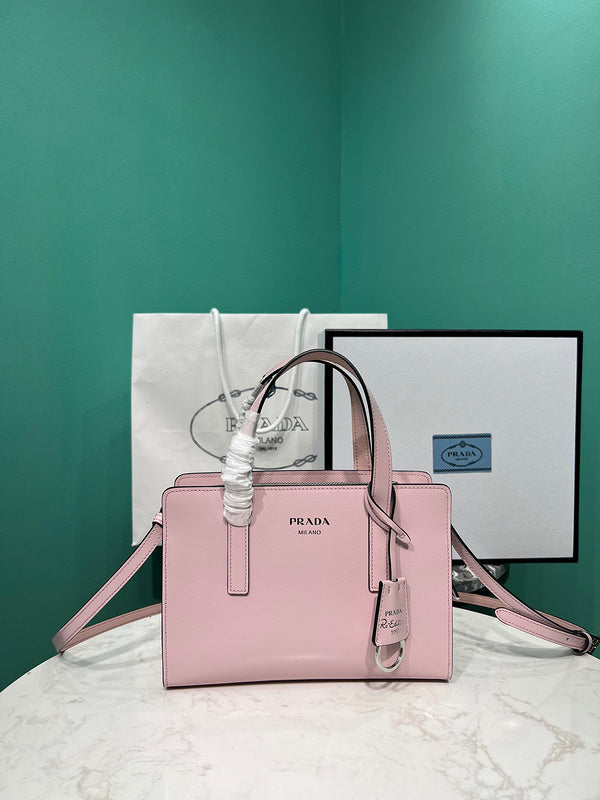 Prada Bags - 2618