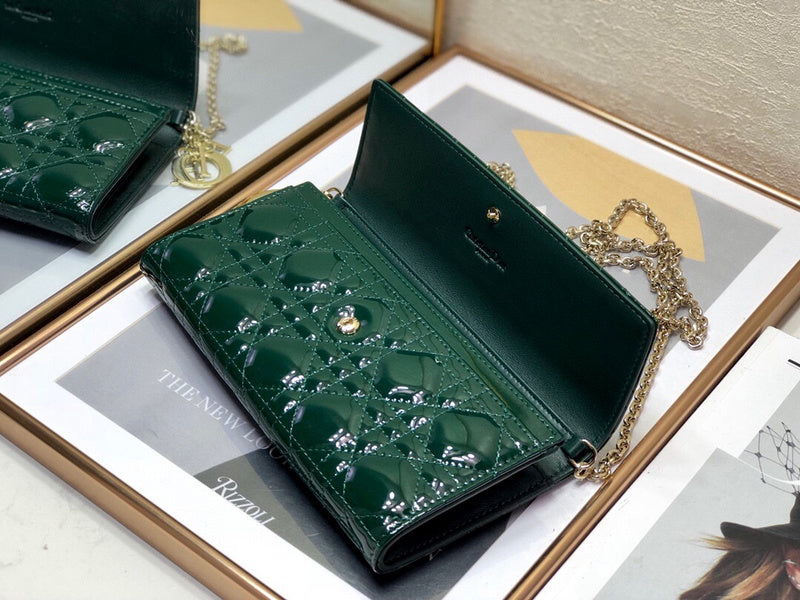 Dior Bag