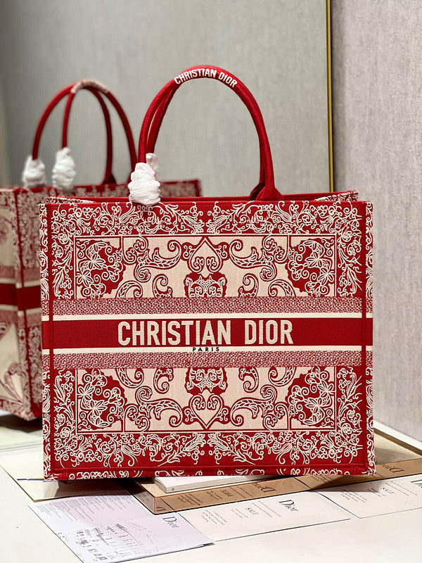 Dior Bag