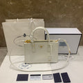 Prada Bags - 280