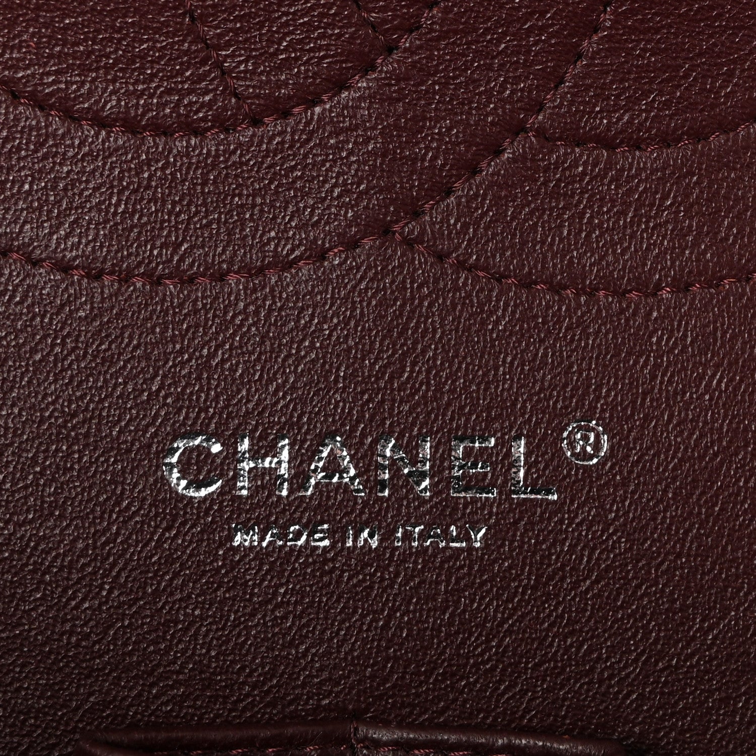 Chanel Caviar Quilted Jumbo Double Flap Black