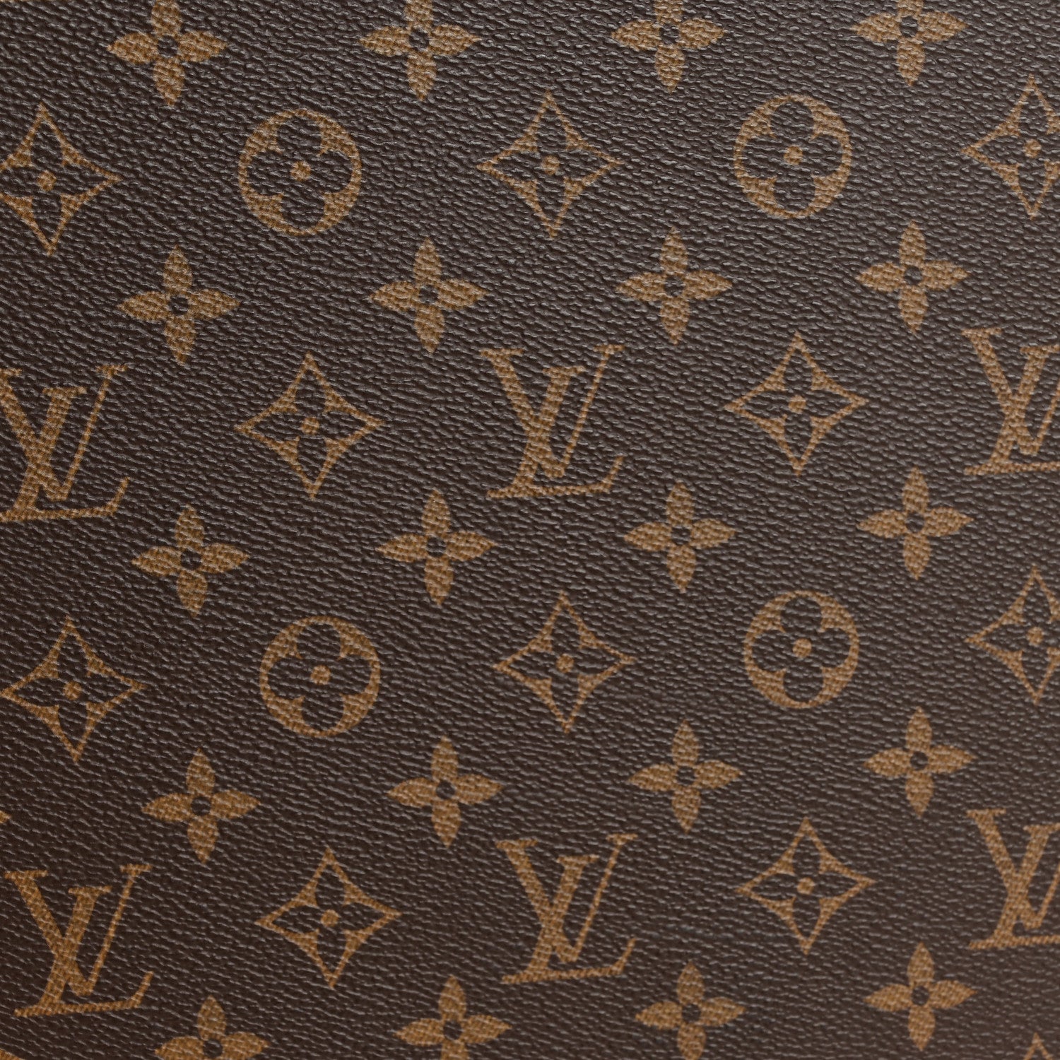 Louis Vuitton Monogram Horizon 55 Pondichery Pink