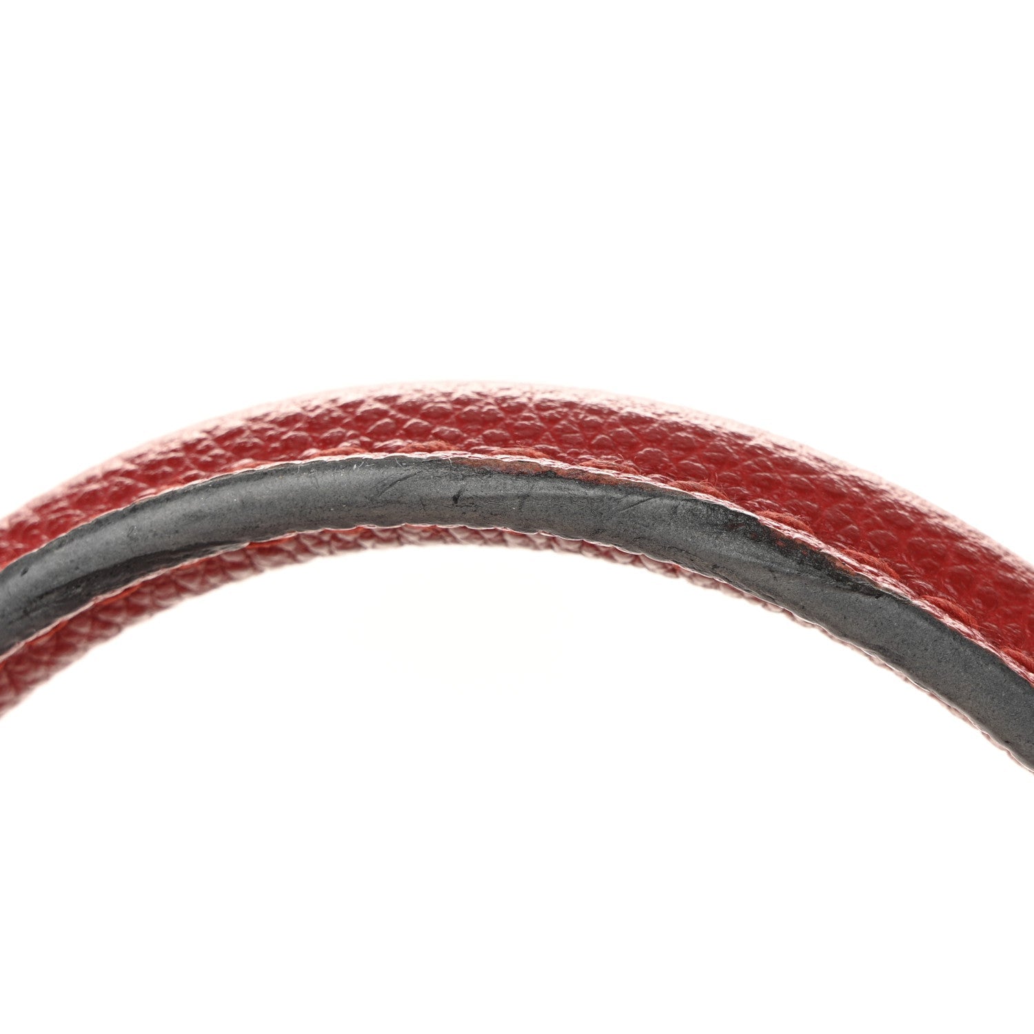 Louis Vuitton Empreinte Pont Neuf MM Cherry