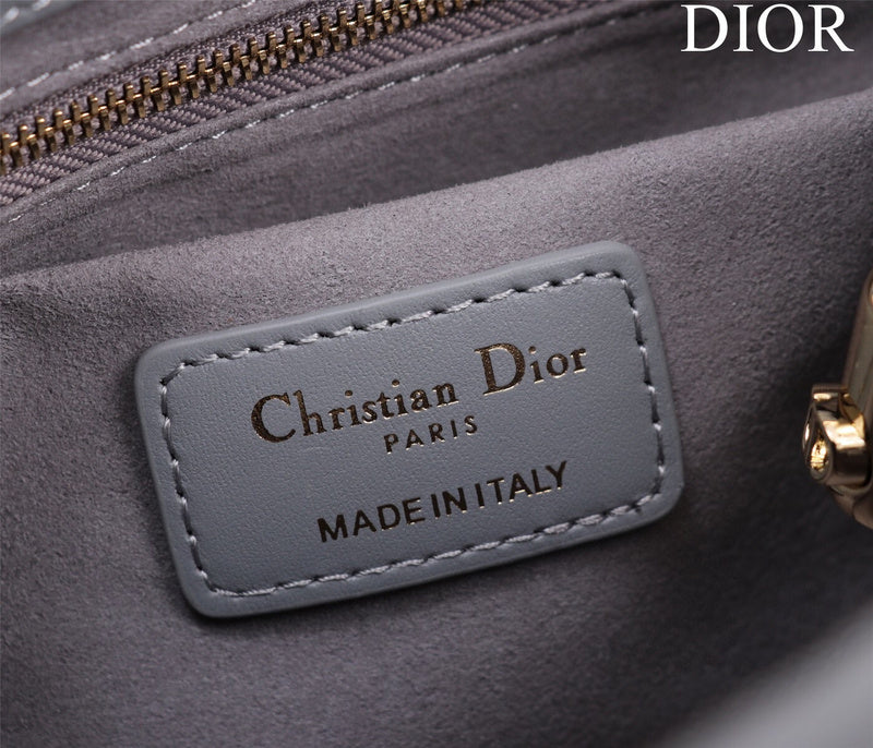Dior Bag