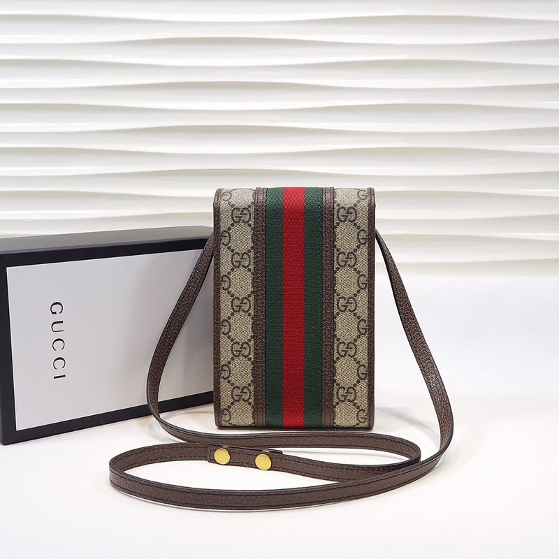 Gucci Bags
