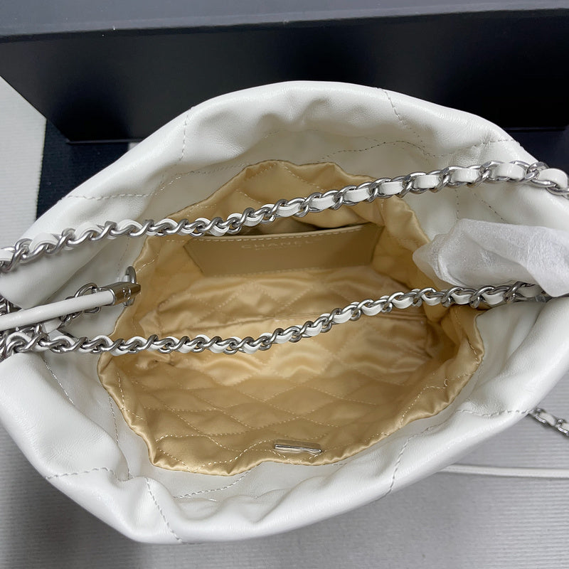 Chanel -Bags - CHL Bags - 152