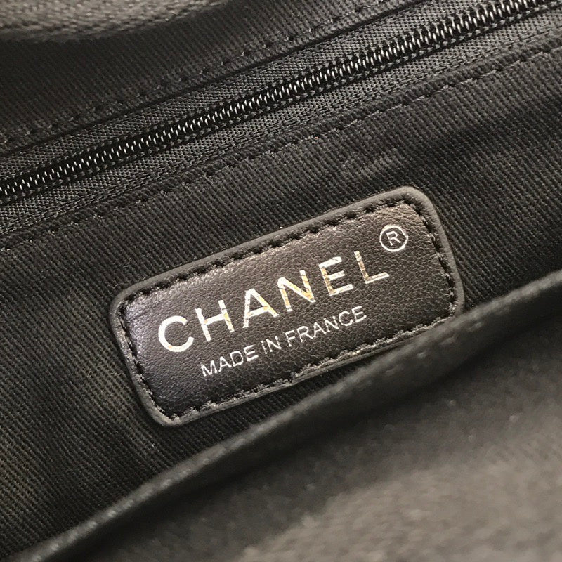 Chanel -Bags - CHL Bags - 830