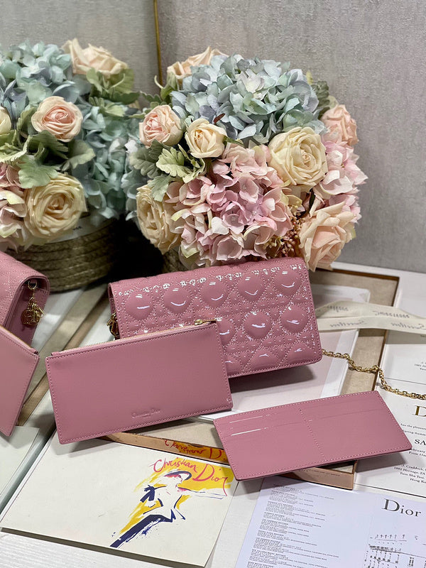 Dior Bag