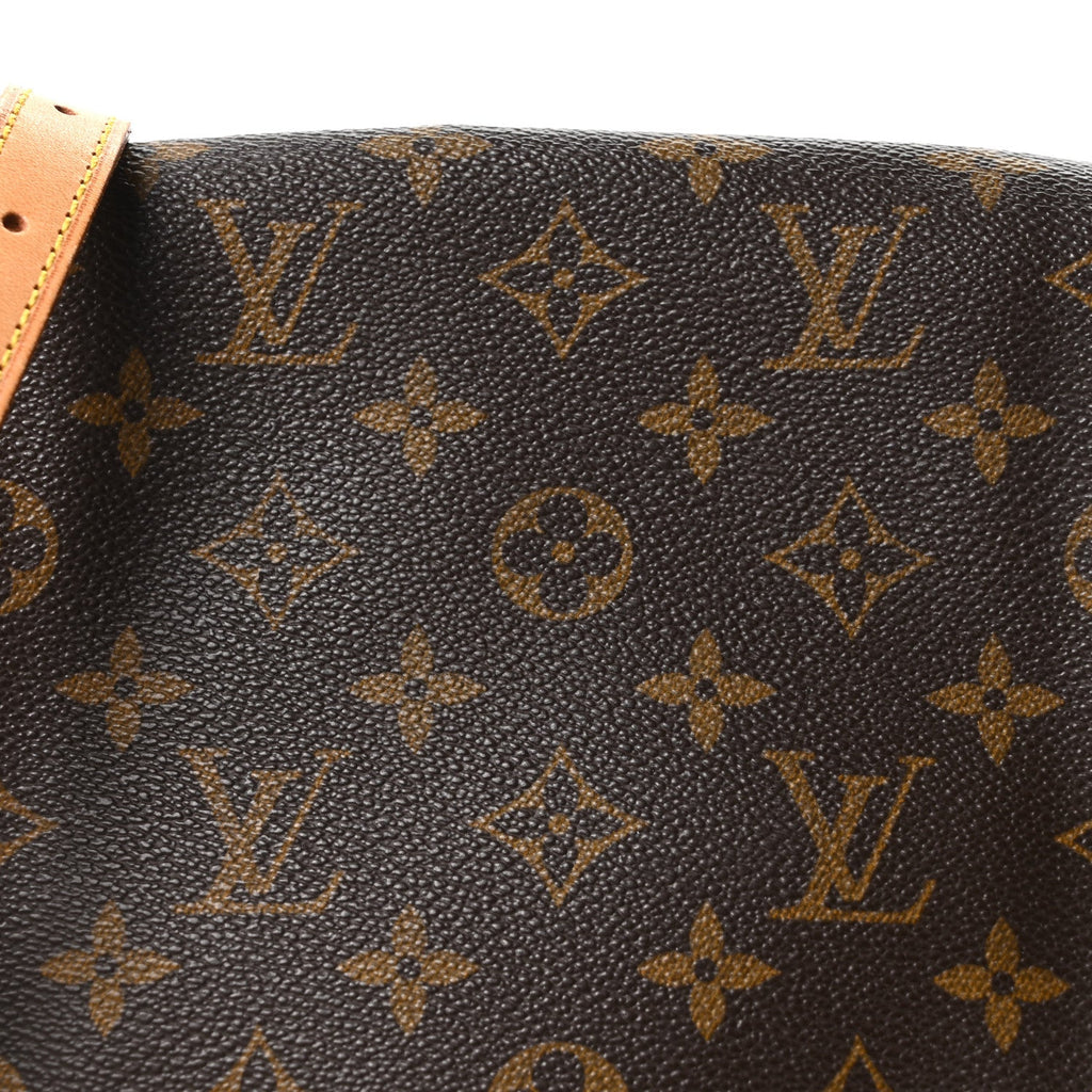 Louis Vuitton Monogram Musette Salsa