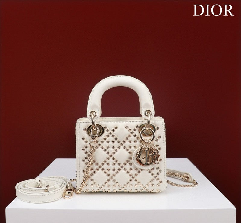 Dior Bag