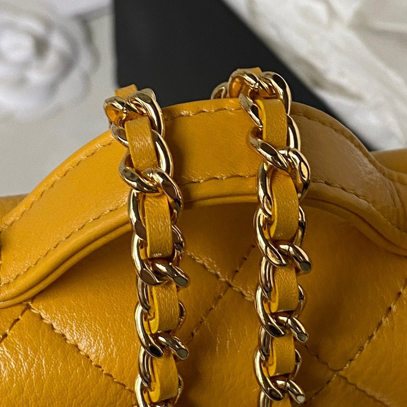 Chanel -Bags - CHL Bags - 205