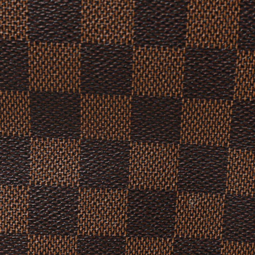 Louis Vuitton Damier Ebene Neverfull MM