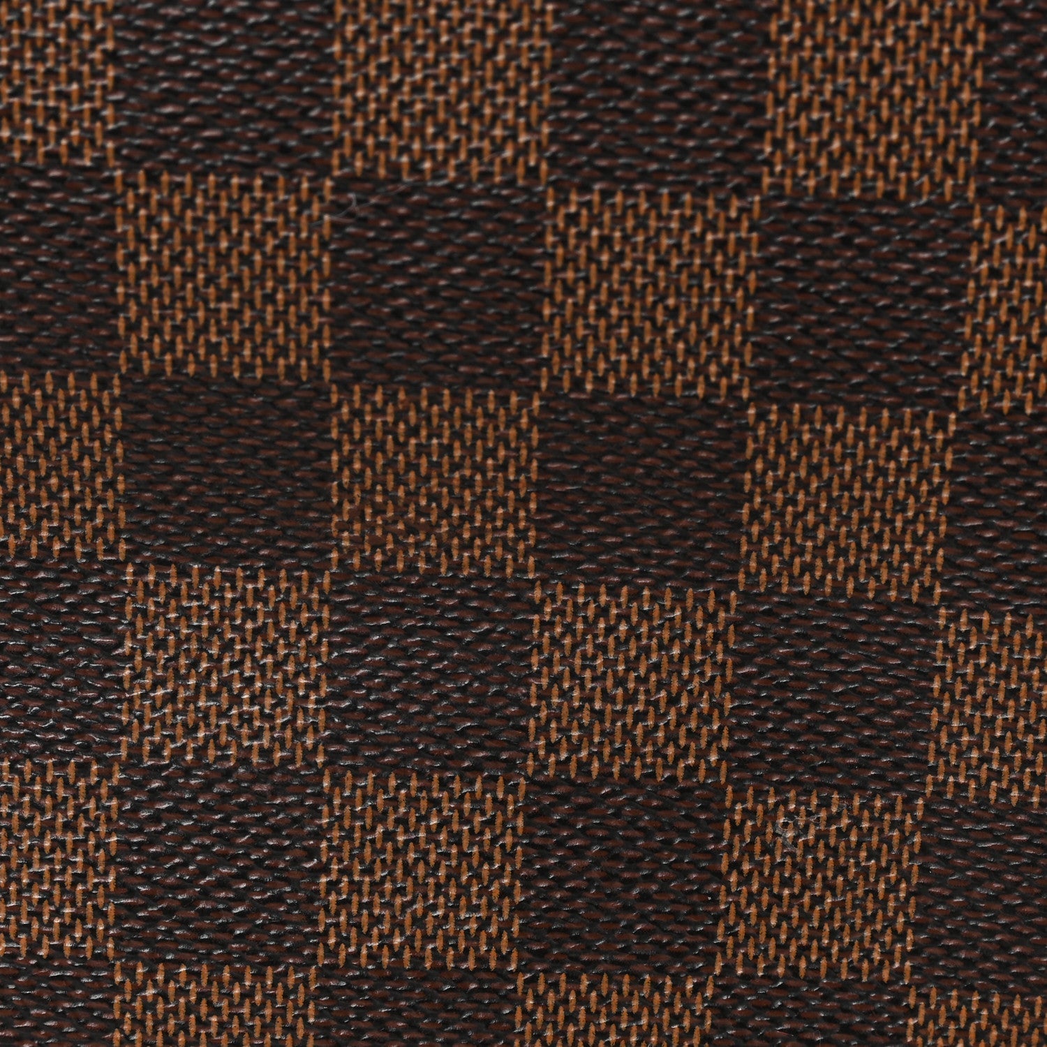Louis Vuitton Damier Ebene Neverfull MM