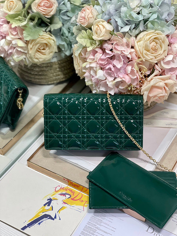 Dior Bag