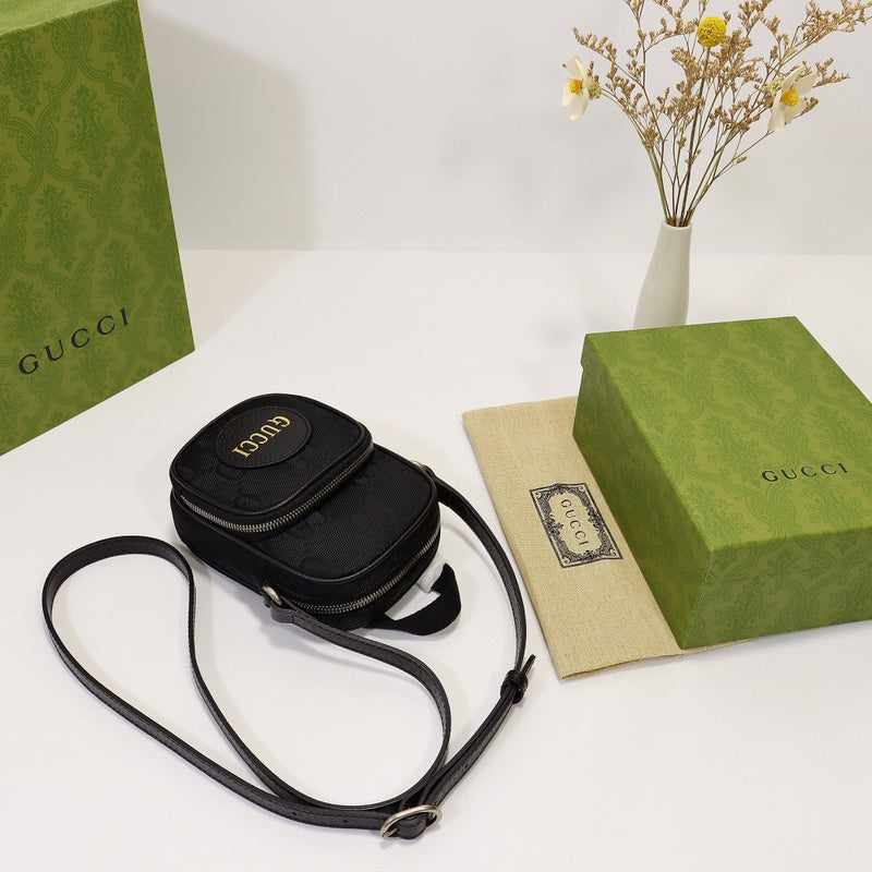 Gucci Bags