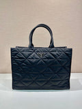 Prada Bags - 529