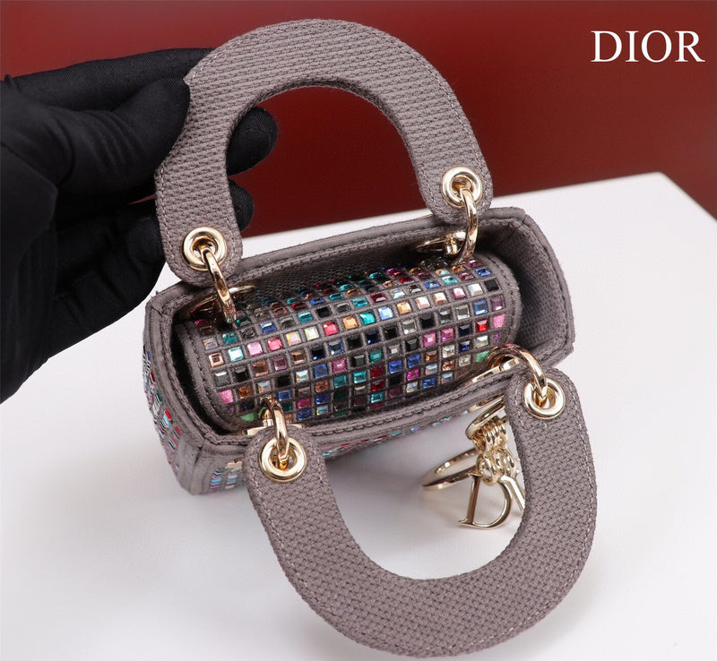 Dior Bag