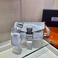 Prada Bags - 6753