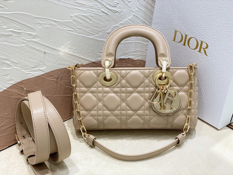 Dior Bags - 2332