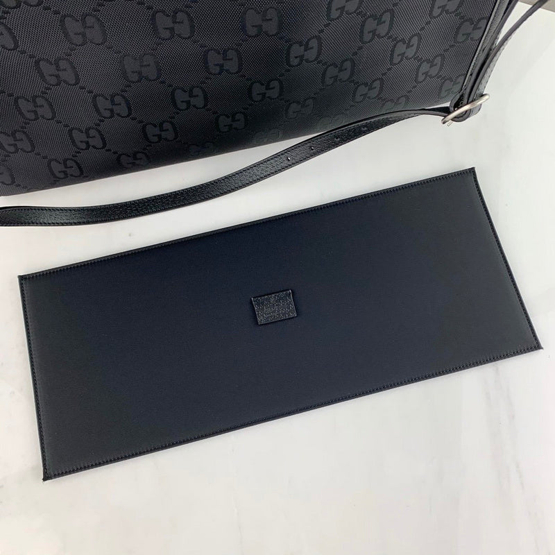 Gucci Bags