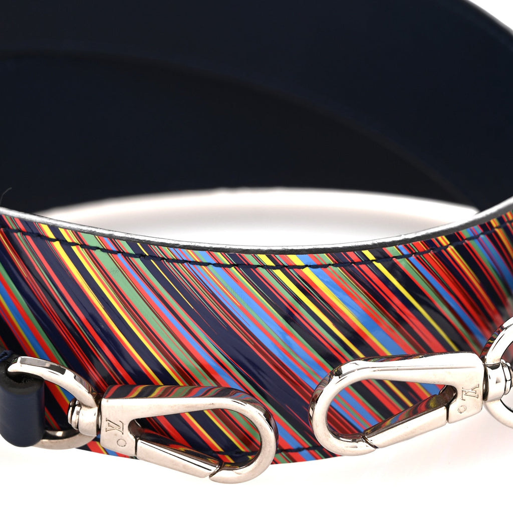 Louis Vuitton Epi Bandouliere Shoulder Strap