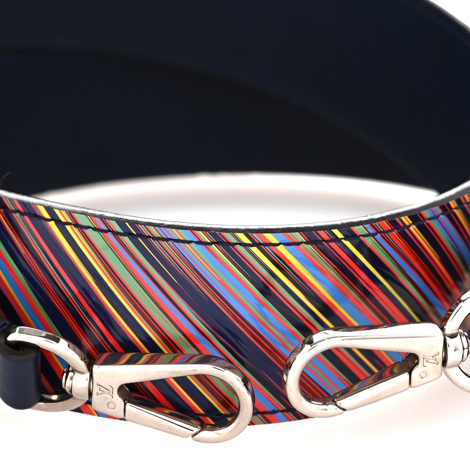 Louis Vuitton Epi Bandouliere Shoulder Strap