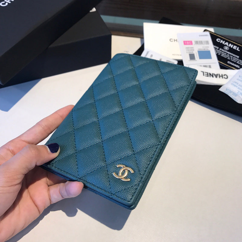 Chanel -Bags - CHL Bags - 048
