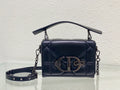 Dior Bags - 3515