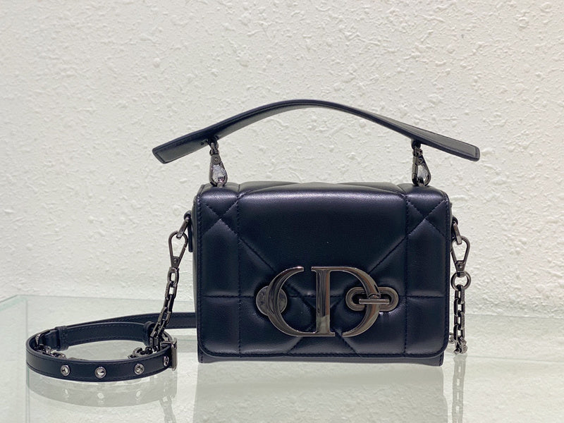 Dior Bags - 3515