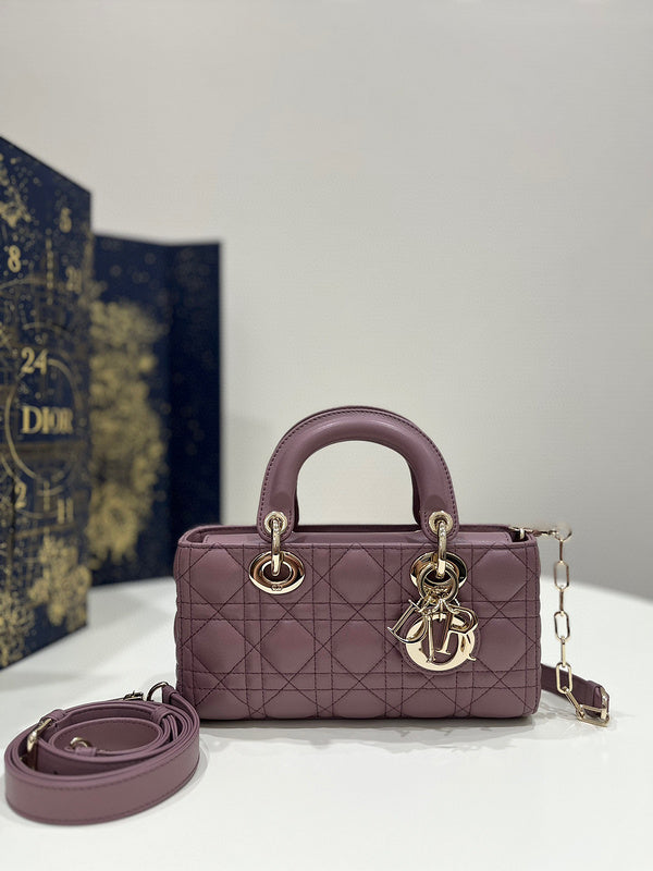 Dior Bags - 1613
