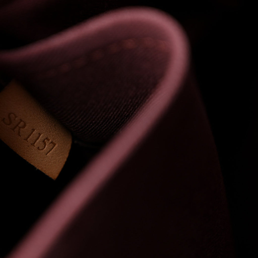 Louis Vuitton Monogram Turenne MM
